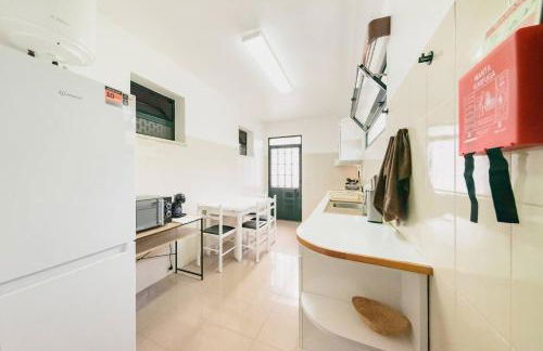 Casa do Massapez by Mth - Foto 8