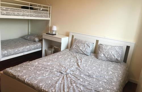 Citrus Tree House, private pool and garden. - Foto 45