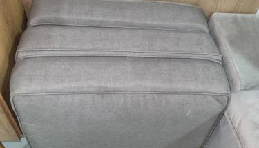 Apartamento na praia de Piratininga - Foto 5