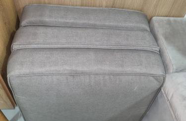 Apartamento na praia de Piratininga - Foto 5