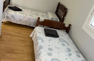 Casa Sol - Foto 4
