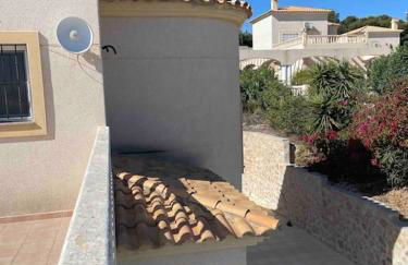 Casa Galesa - Photo 26