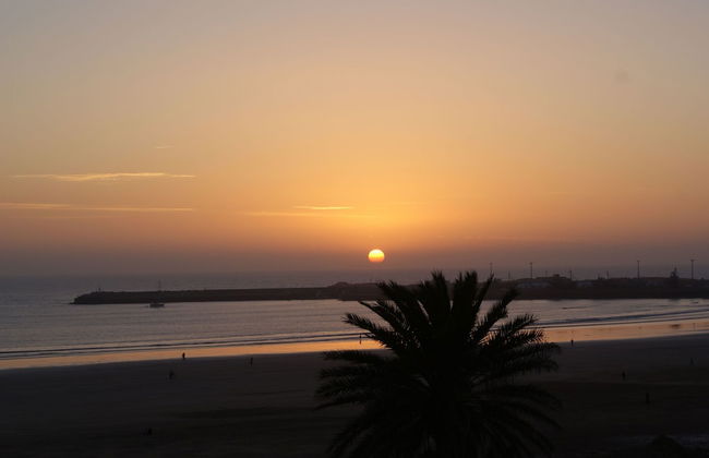 Résidence Louzani - Foto 27