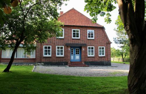 Ferienhaus Holy Home - Foto 30