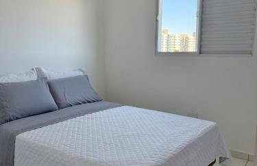 Apartamento Jardim Yolanda - Foto 4