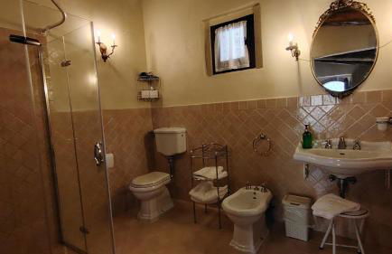 Borgo Storico Cisterna - Photo 89