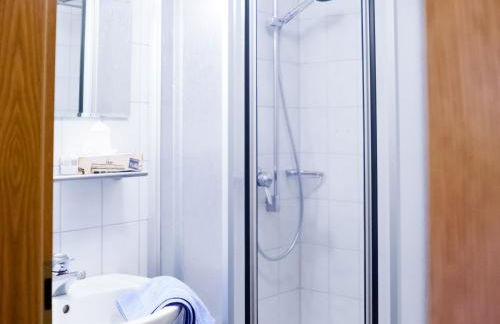 Haus Keller Ferienwohnungen - Foto 49