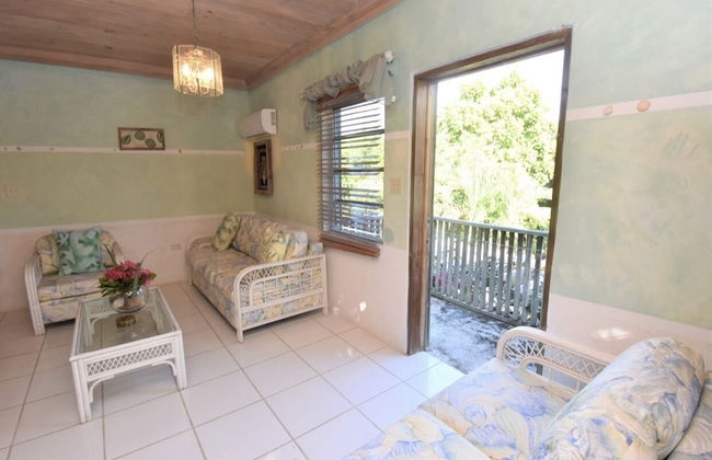 The Sugar Apple Lodging - Foto 33