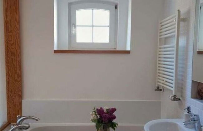 Zonnehof in het Geiseltal - Foto 14