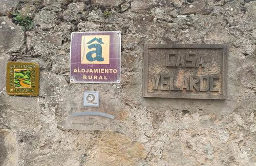 Casa Velarde Apto 2 - Foto 24