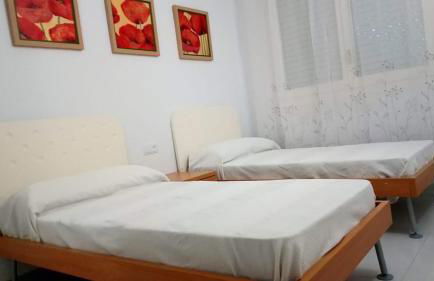 Relax, piscina, playa y barbacoa! - Foto 18