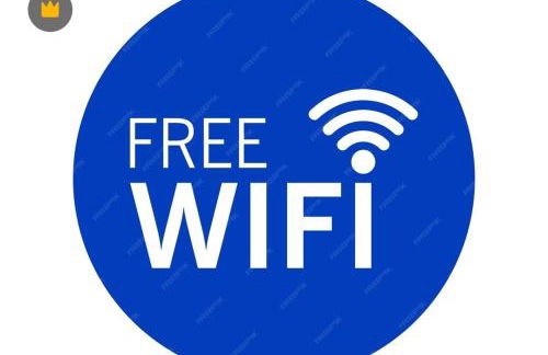 "IL CASALE DEI GIRASOLI" Country House in Capalbio - Foto 33