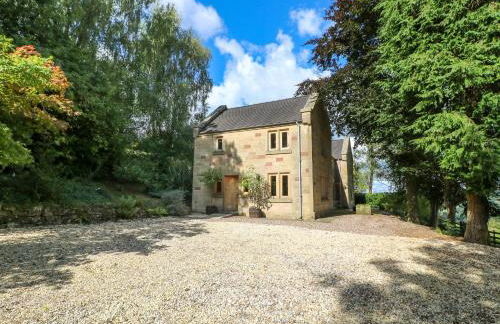 Chapelfield - Foto 1