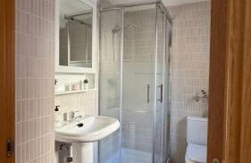 Apartamentos Suites Olmedo - Foto 44