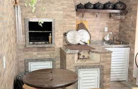 Country house with beautiful landscape - Photo 18