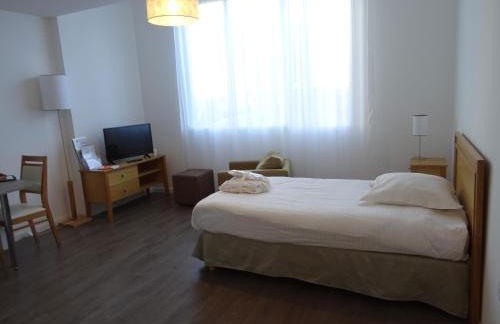 Domitys Les Sarments Blonds - Foto 9