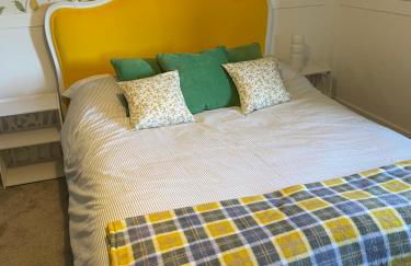 Chestnut Cottage - Foto 30