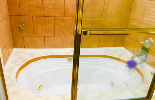 ONE OF THE BEST BARGAINS IN TOWN 50.00 A DAY - Foto 6