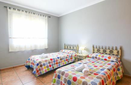 Finca las Ranas by CARLOSFERIEN - Photo 31