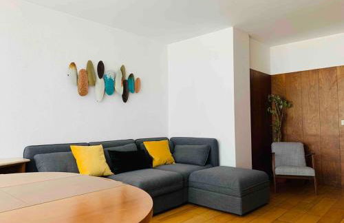 Póvoa TOP - Beachfront - Foto 17