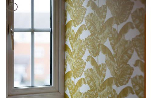 The Captain's Compass - Foto 51