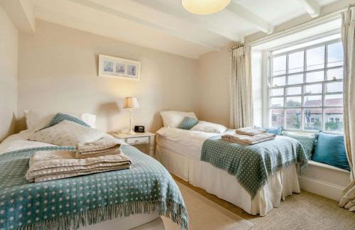 2 Bed in Whitby oc-g0055 - Foto 15