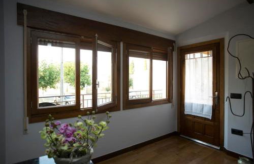 Casa das Pozas - Foto 10