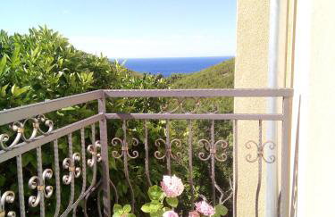 Holiday apartments Maslina Paho - Foto 15