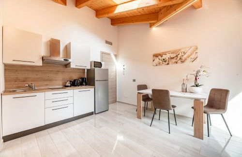 Piccola Orchidea - Photo 63