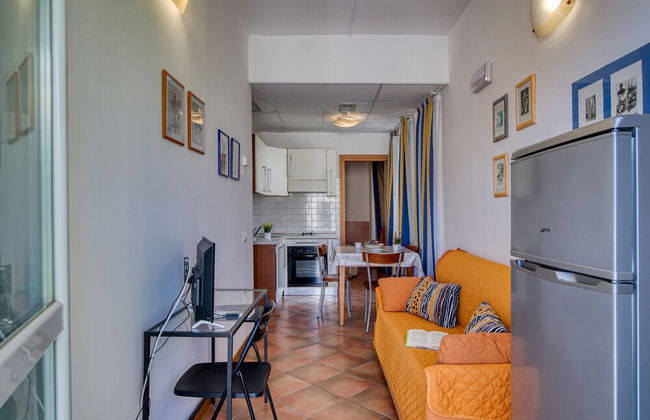 Frontline Beach 16 - B3 - Near To The Sea - Foto 6