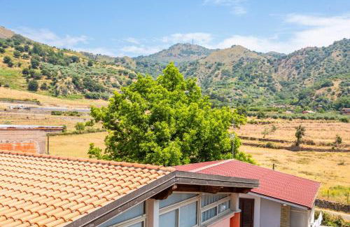 Da Lorenzo Apartment Alcantara - Foto 19