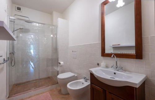 Antica Colombaia Apartments - Foto 31