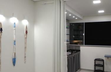 Casa com 3 dormitorios - Foto 36