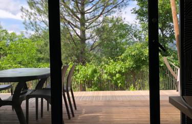 Manoir de Champvert - Foto 4