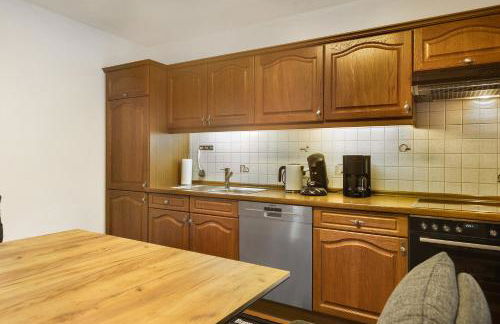 Ferienwohnung Dora - Photo 9