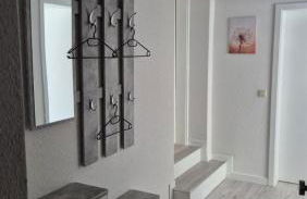 Ferienwohnung Sleep and Stay im Grünen - Foto 13