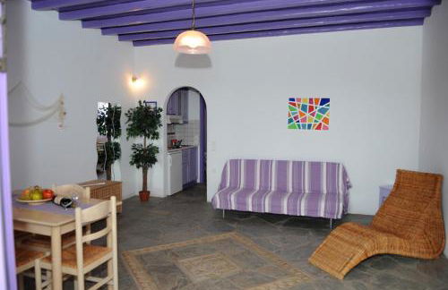 Drosoulites - Foto 26