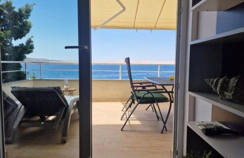 Adria apartmani - Foto 11