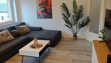 Borussia Park- 6 Personen Zentral Gute Lage und Anbindung - Foto 2