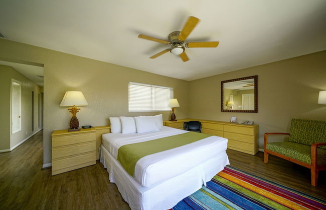 Ventura at Boca Raton - Foto 8