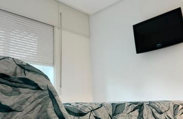 Apartamento en primera linea de playa - Foto 23