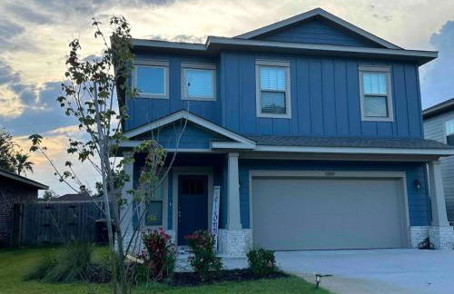 Florida House Rental - 2 Miles to Navarre Beach - Foto 11