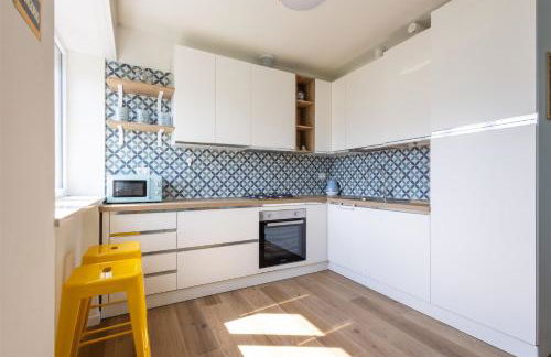 IseoLakeRental - L'ora Lake House - Foto 15