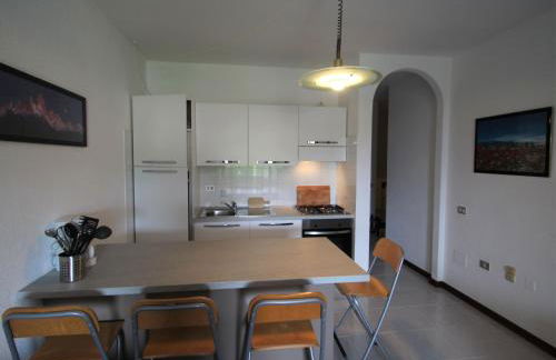 Apartment La Romantica by Interhome - Photo 16