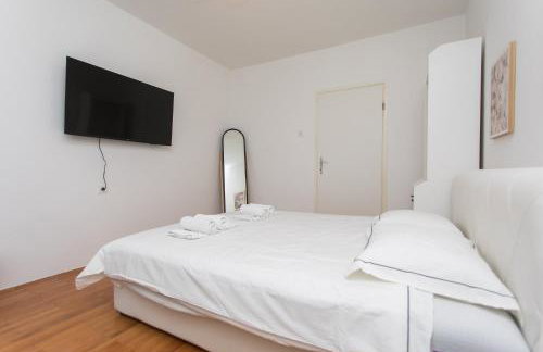 BEUS DOWNTOWN - Foto 15