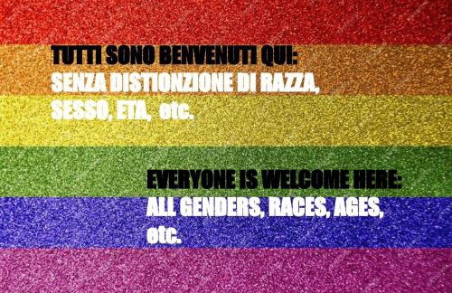 Villa Muse Holiday oasi sul mare di CapoMulini, Acireale - Sicilia, Italy Locazione Turistica - Foto 32