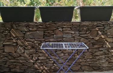 La Finestra su Stintino - Foto 45