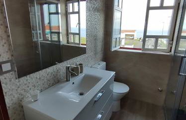 Villa Kai Casa frente al mar y completamente restaurada - Foto 29