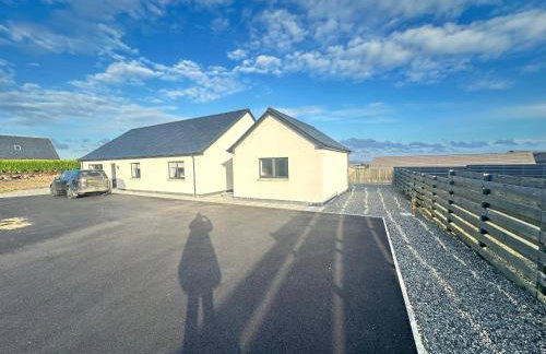 Perceval Road, Stornoway Town - Foto 40