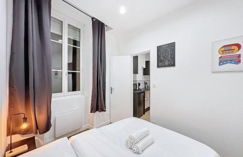 My Home Saint Jérome 2 - Foto 7